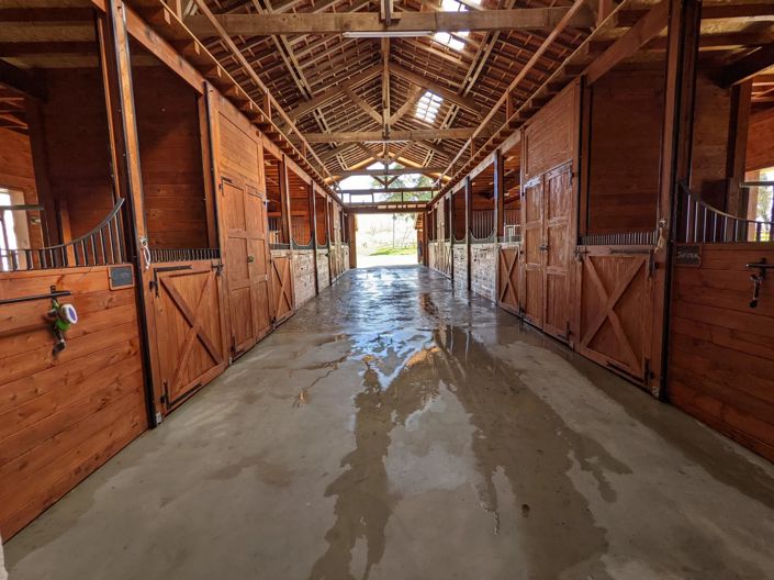 Image No.13-3 Bed House for sale