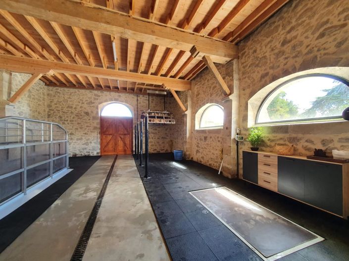 Image No.5-3 Bed House for sale