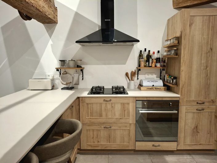 Image No.9-3 Bed House for sale