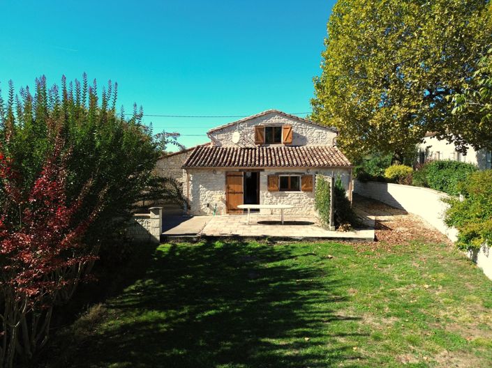 Image No.11-8 Bed House for sale