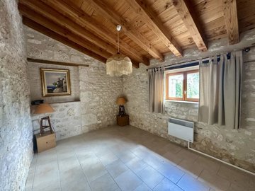 a51b9466f71476868999792e5aa9b2887a38753c44403