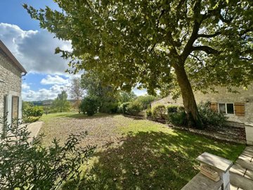 cae0b53899b2a6e6ef931ffe329ff5450ef007ad6c403