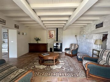 364ef0d36edf24689cc92b75d1c91cb61ec0d6ce95392