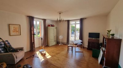 58d8d5f2f8cfce1fe883bd2825599a79f4362ae86c192