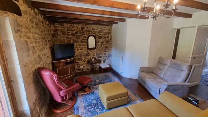 Image No.12-4 Bed House for sale