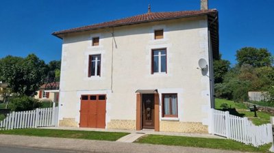 dd0cbd02eca3235656b8d68176105e8624e860abaf192