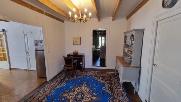 Image No.4-4 Bed House for sale