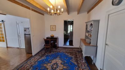 29ceb2bac093a6a576dc453adb7254f5bc95adf5c2192