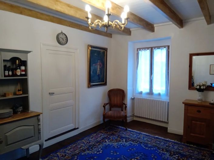 Image No.5-4 Bed House for sale