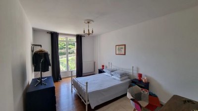 c95e297635336ff71a7943025929b7215ef891f9f6192