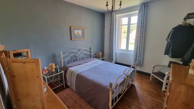 b58964f896ddaaa5cdedd6dbbe24e417e835ff6444192