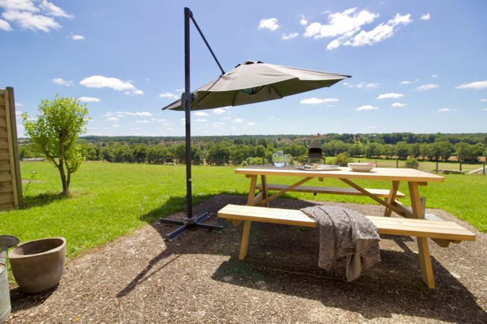 Image No.11-26 Bed House for sale