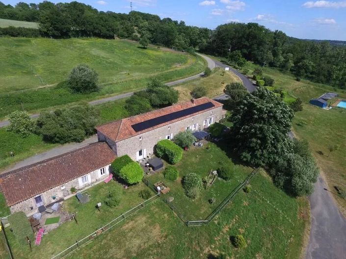 Image No.13-26 Bed House for sale