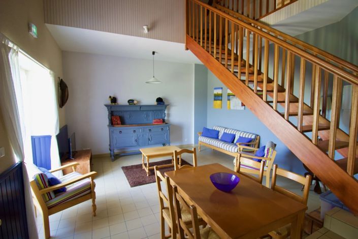 Image No.14-26 Bed House for sale