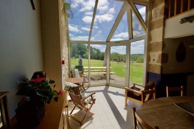 4c837f3e507c58518c4f4f5ed76b514fd003045680162