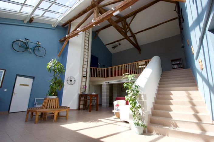 Image No.3-26 Bed House for sale