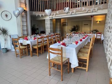 d8851dca15430e6c3b6585464f1dbe11051e667e19102