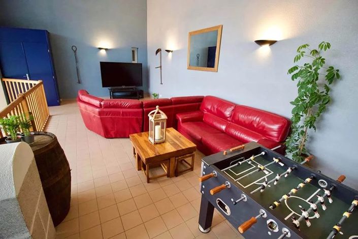 Image No.5-26 Bed House for sale