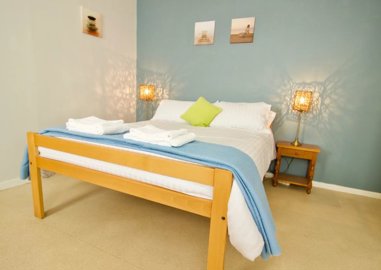 868e3b6981e8970f48577e1c512006695d08d89ff6192