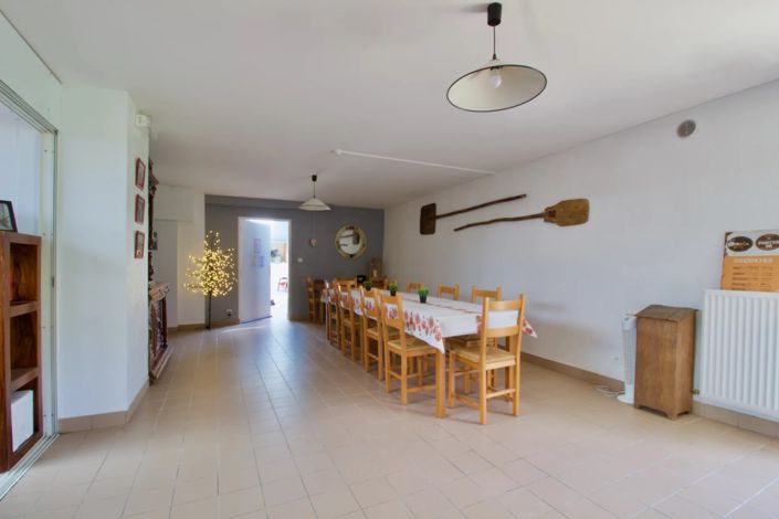 Image No.7-26 Bed House for sale