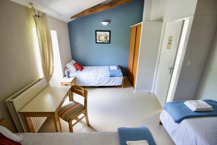 Image No.8-26 Bed House for sale