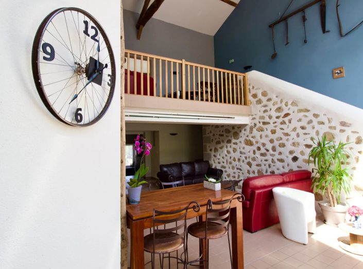 Image No.9-26 Bed House for sale