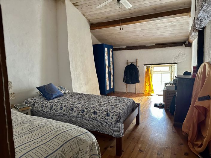 Image No.13-3 Bed House for sale