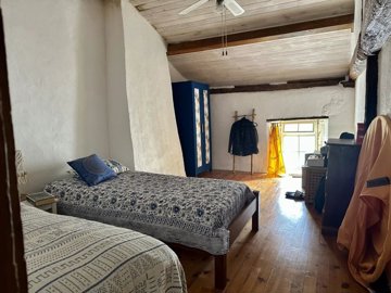 ac22ab70a8308bba99da45a8a30c3baffbf1e40974192