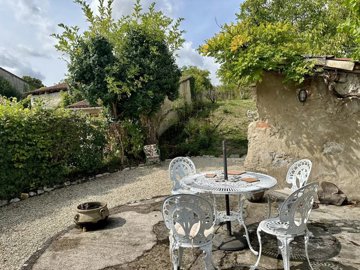 312ddbc3891e914689bb382c6ce998a8f0349c7afb192