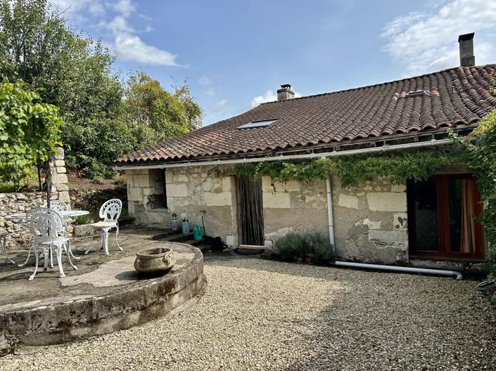 Image No.1-3 Bed House for sale