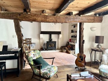 55f7b8e6f5b82c6f2c65c354c4db538d0cee078a1e192