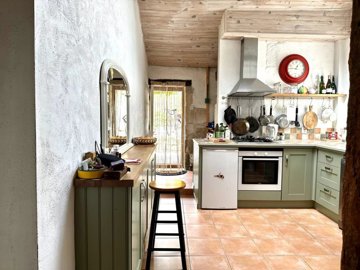 a3b23a64ca3fc5a77a02f72dd5c9f9be10c5417c54192