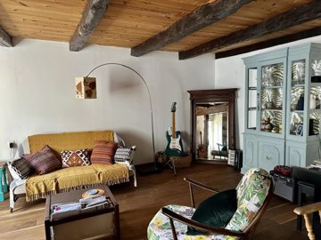 a7e74faf3aa5338dde58dcb814dd1c6f3ee00dbcb5192