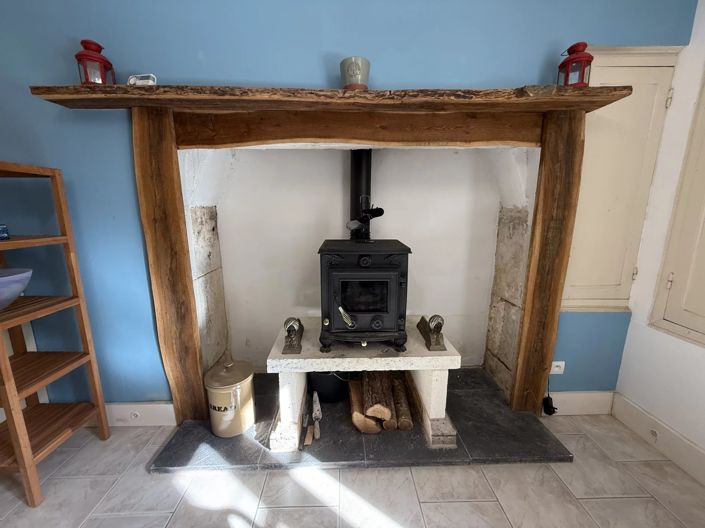 Image No.10-5 Bed Village House for sale