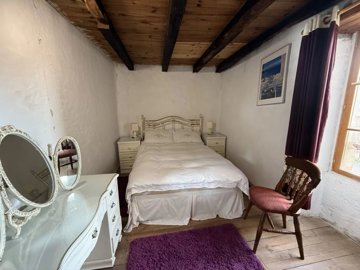 4ac238c319bcac5a6084e714d7a3e877d063cfca5c192