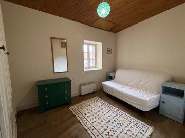 56a63f13cafd27398d27ef4658c3bae33b67f8cfb3192