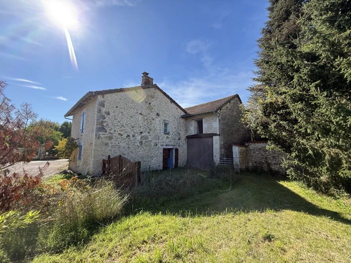 Image No.2-5 Bed Village House for sale