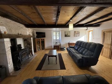 5f06ae9d5f54df1a2efc62684a0d7ac8ea93210b8a192