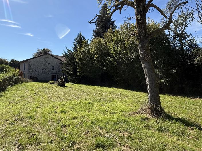 Image No.6-5 Bed Village House for sale