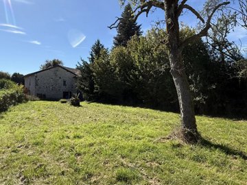 05ed4682893161eb8322a0cf4381ee4e7b87edba25192