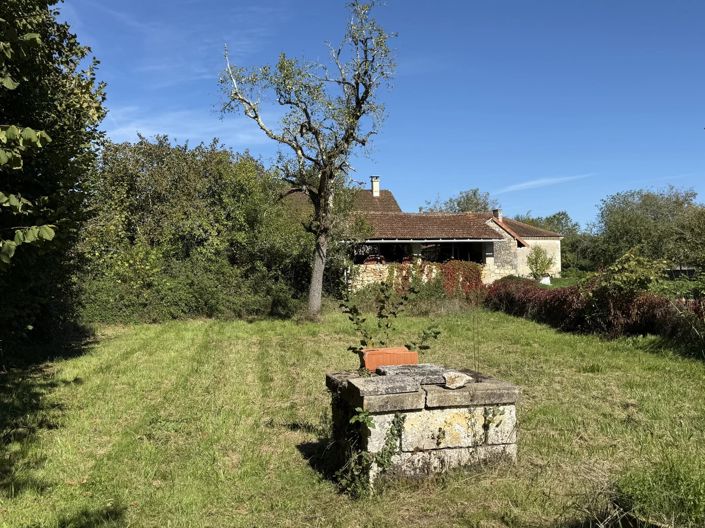 Image No.7-5 Bed Village House for sale