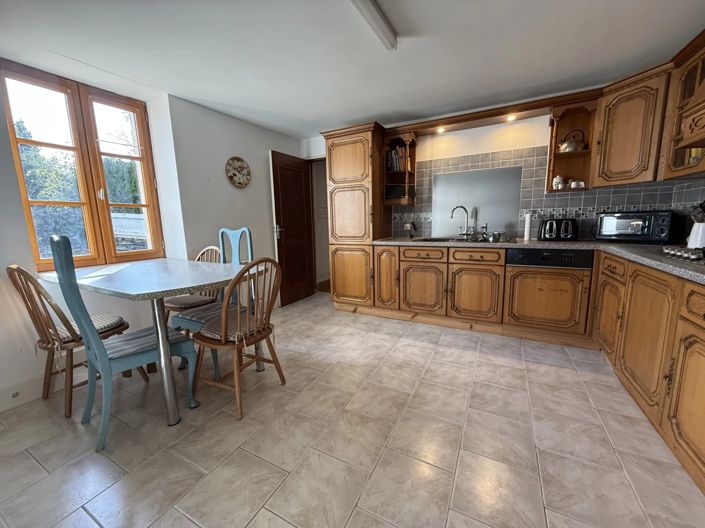 Image No.9-5 Bed Village House for sale