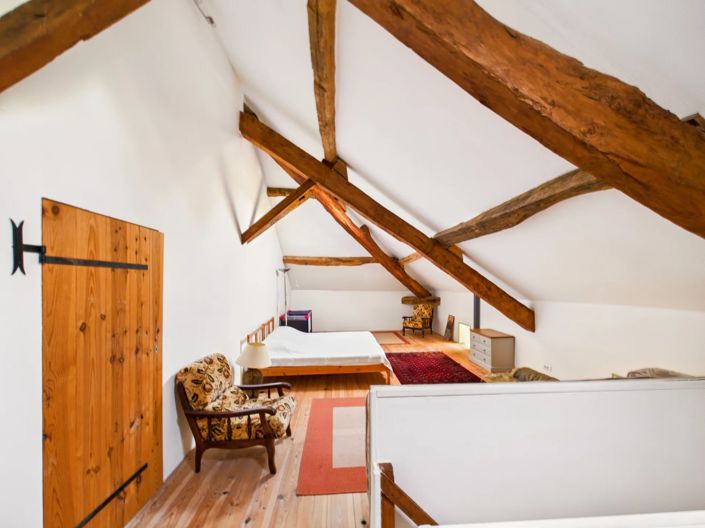 Image No.4-4 Bed House for sale