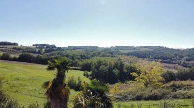 606539b4bb8f0f3a6d916952c3c314de3fa4e07586192