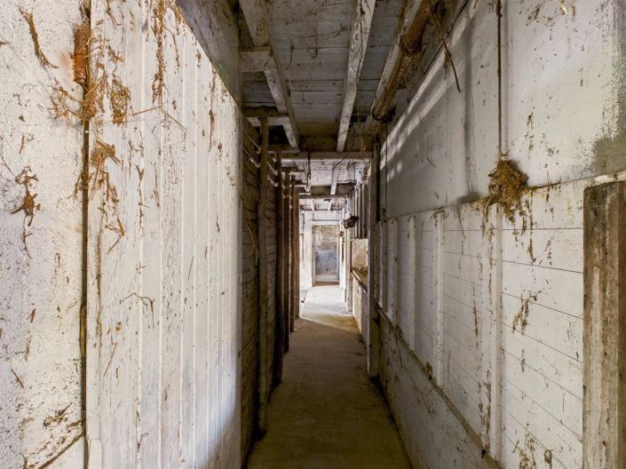 Image No.10-Barn for sale