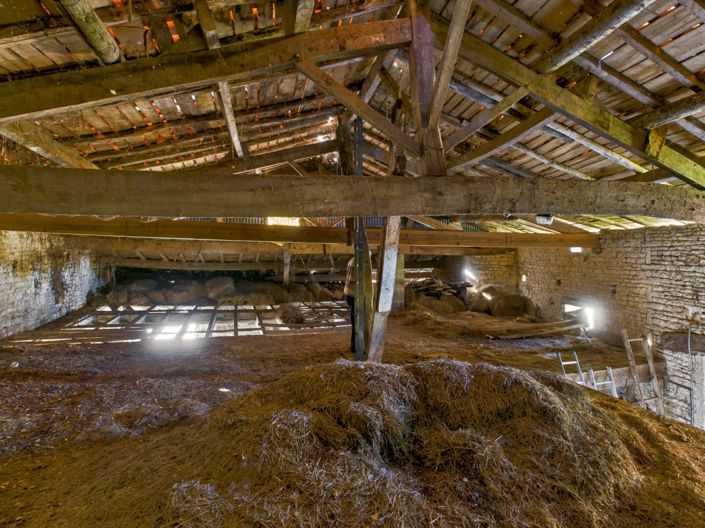 Image No.11-Barn for sale