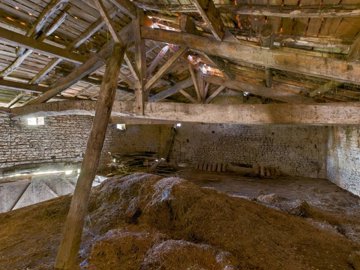 050c361fbc137f742b1e5005356a3982dc2268f2b8192