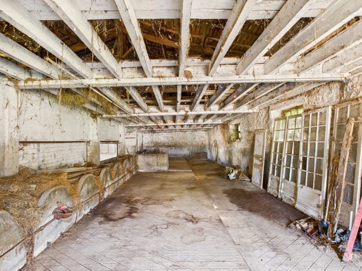 Image No.4-Barn for sale