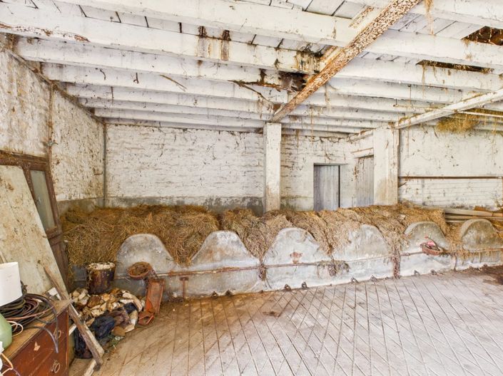 Image No.5-Barn for sale