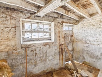 23dbb7023bc8b6946a3dcd37b52fc8202557bbae7b192